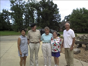 071099 hipDSC00003.jpg